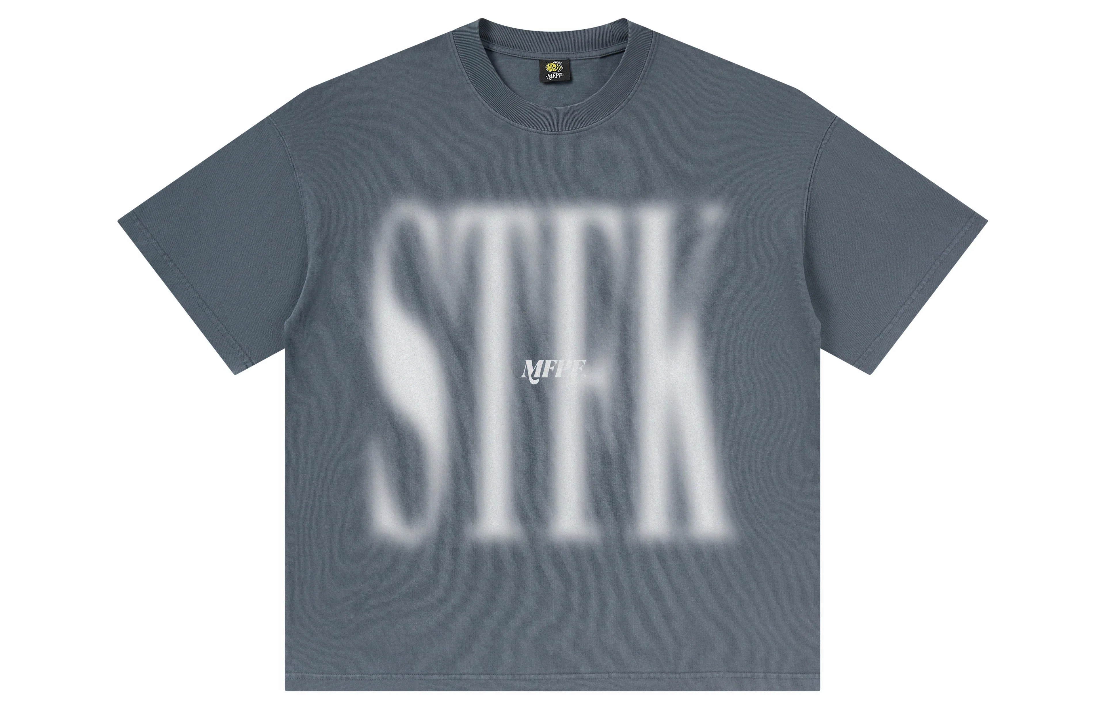 xMFPFx STFKT