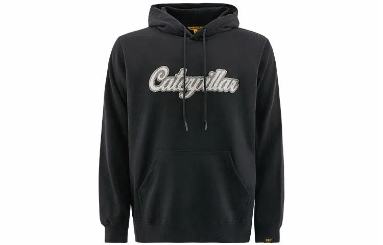CAT FW22