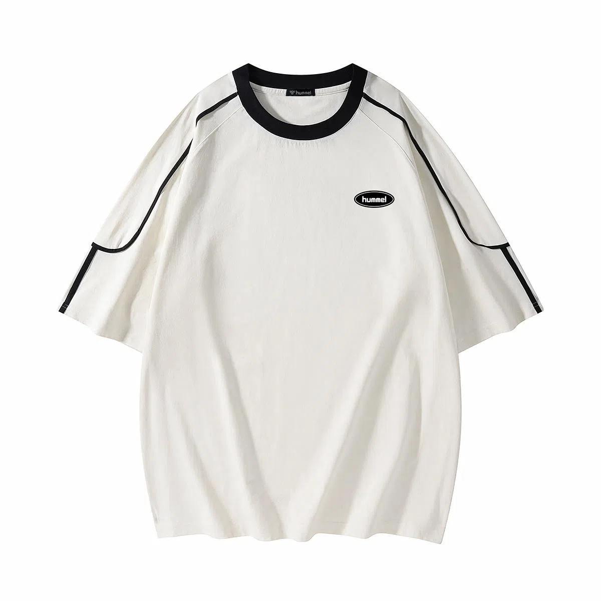 hummel T