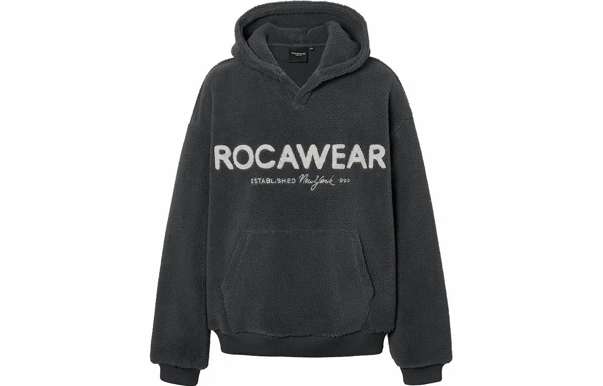 ROCAWEAR roc