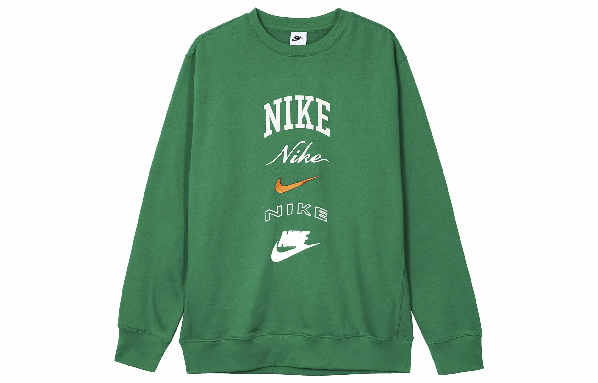 Nike Club Fleece