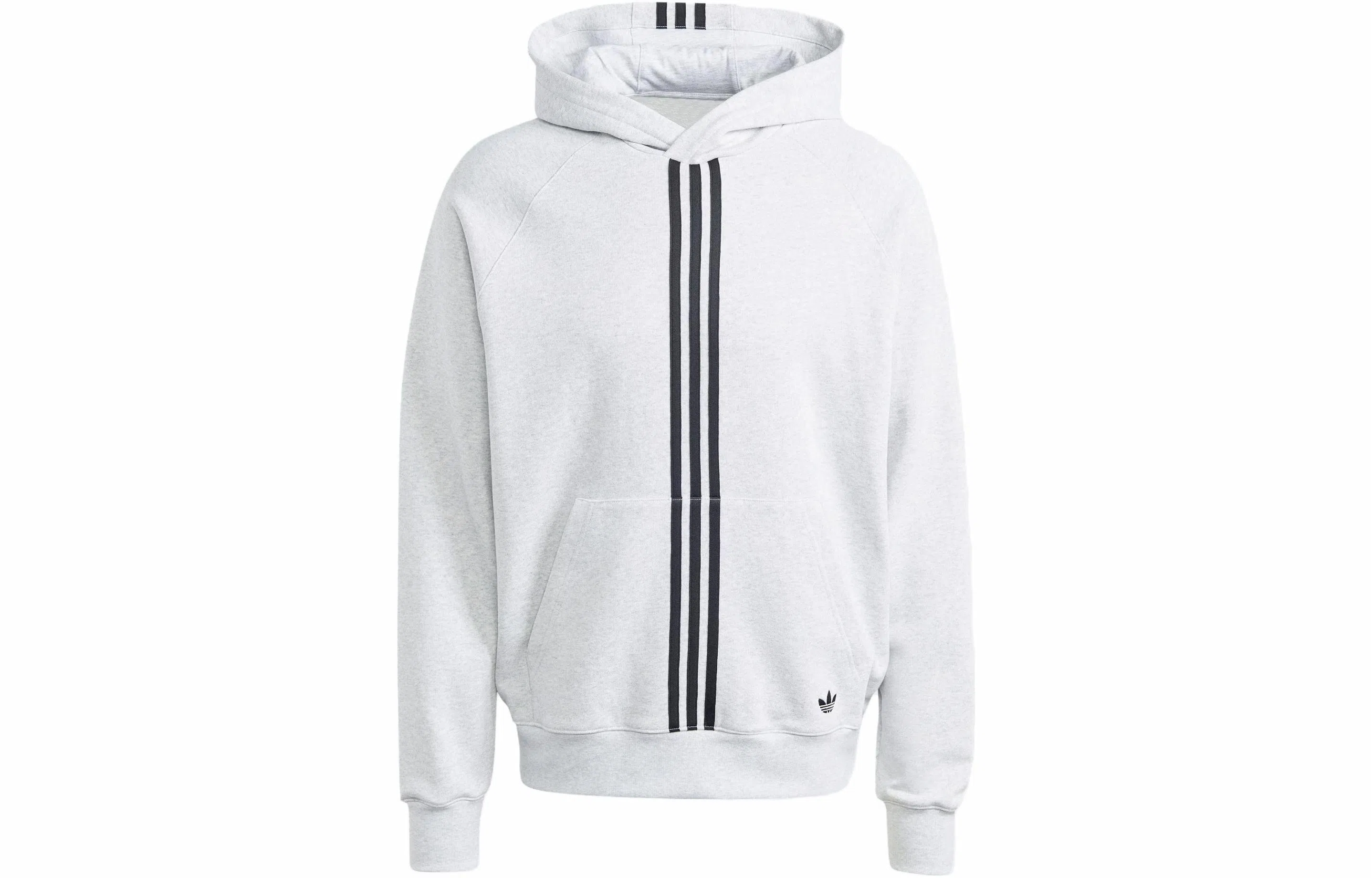 adidas originals Winter Hacked Hoodie