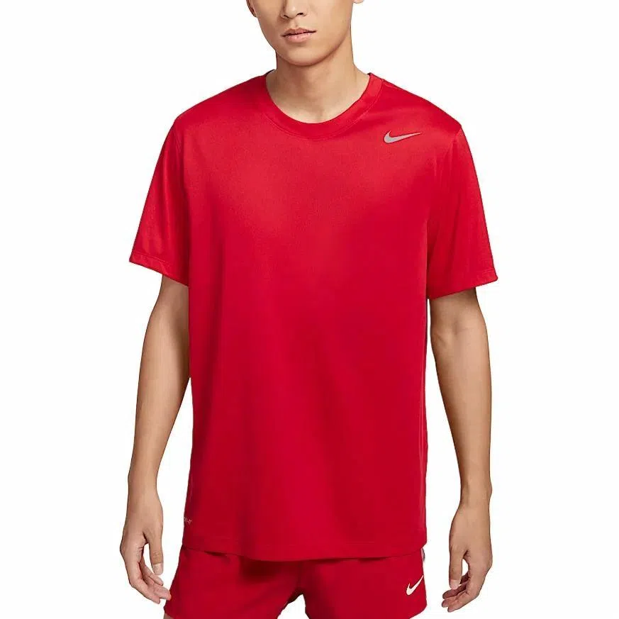 Nike Dri-Fit Team Legend