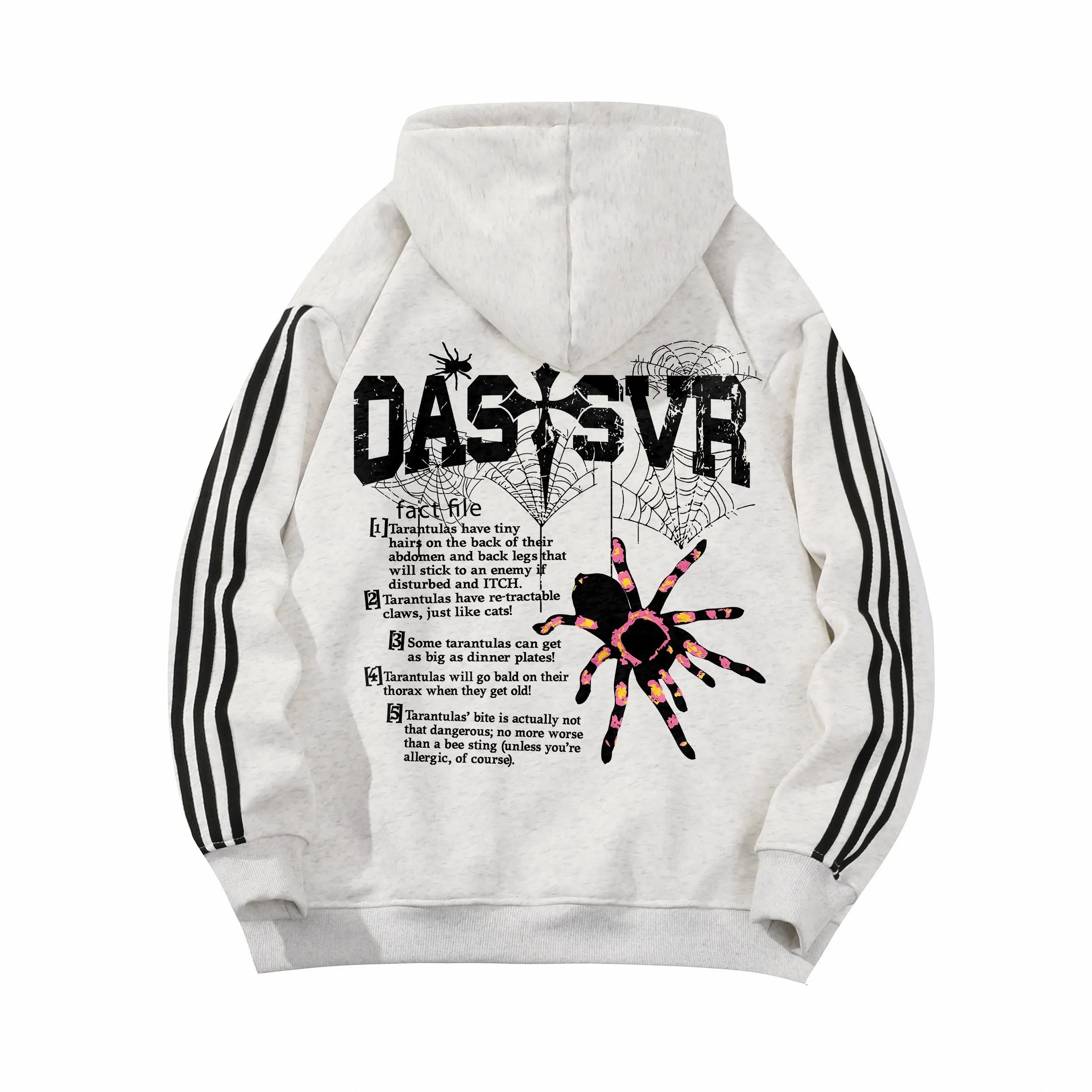 OASISVR Hoodie