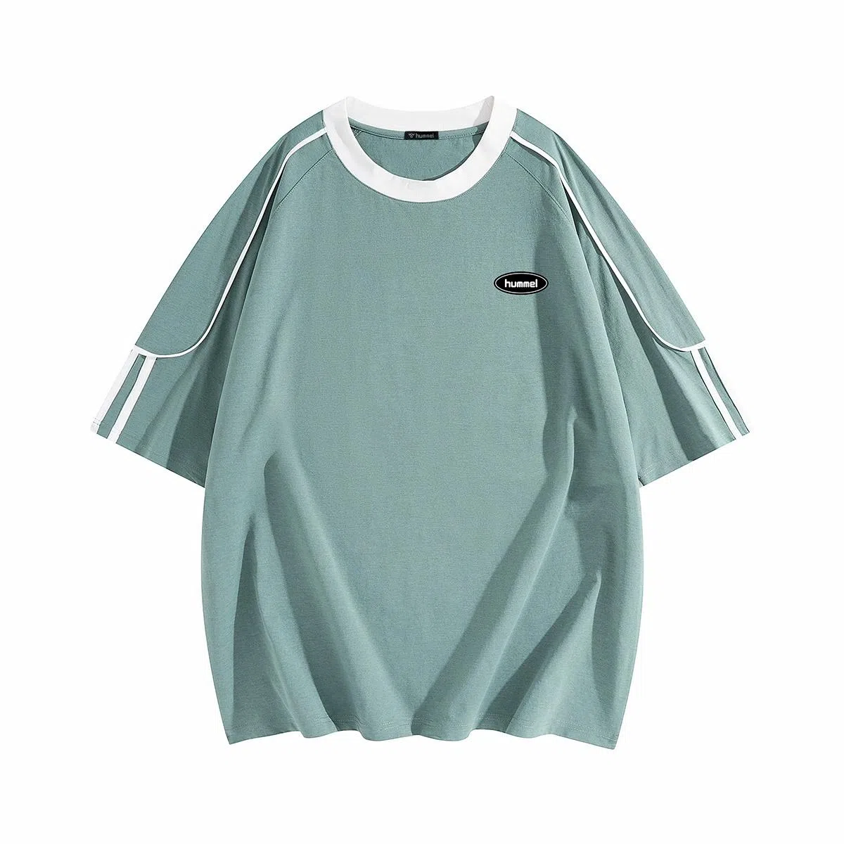 hummel T