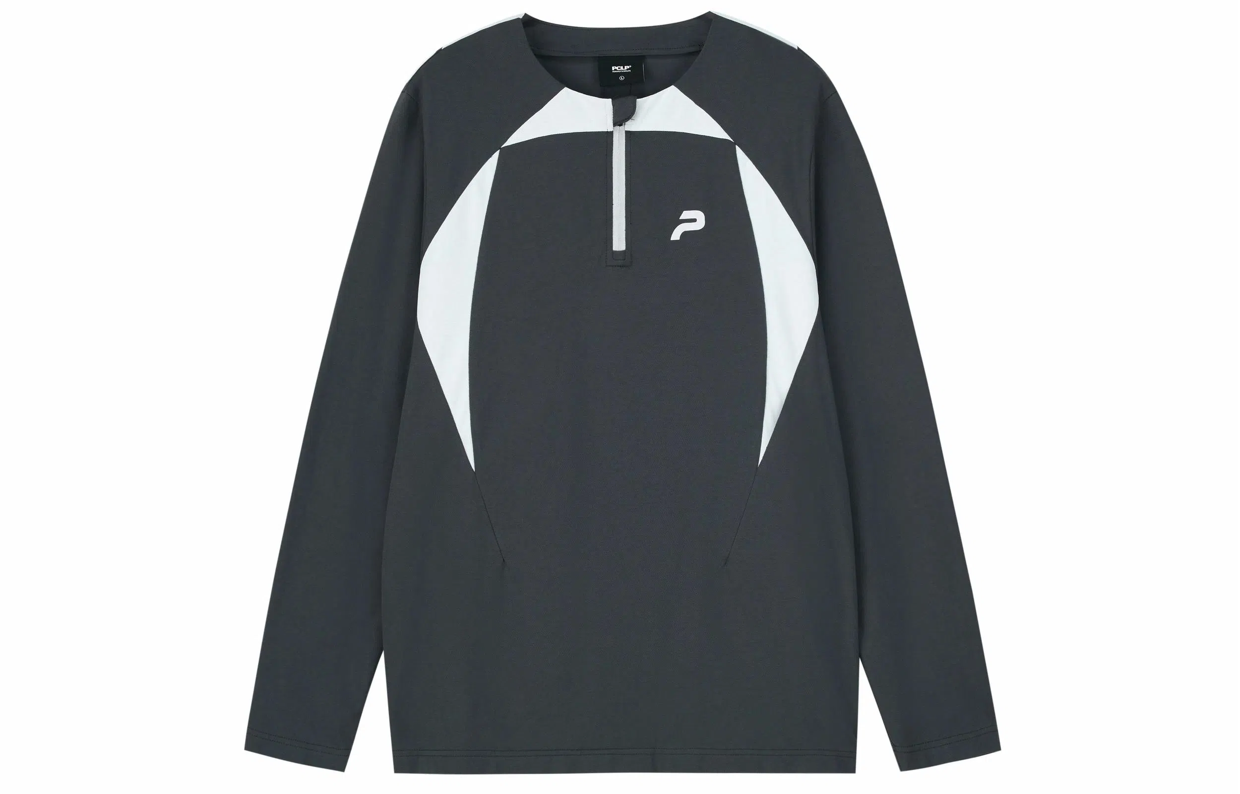 PCLP 2024 PartyLife T