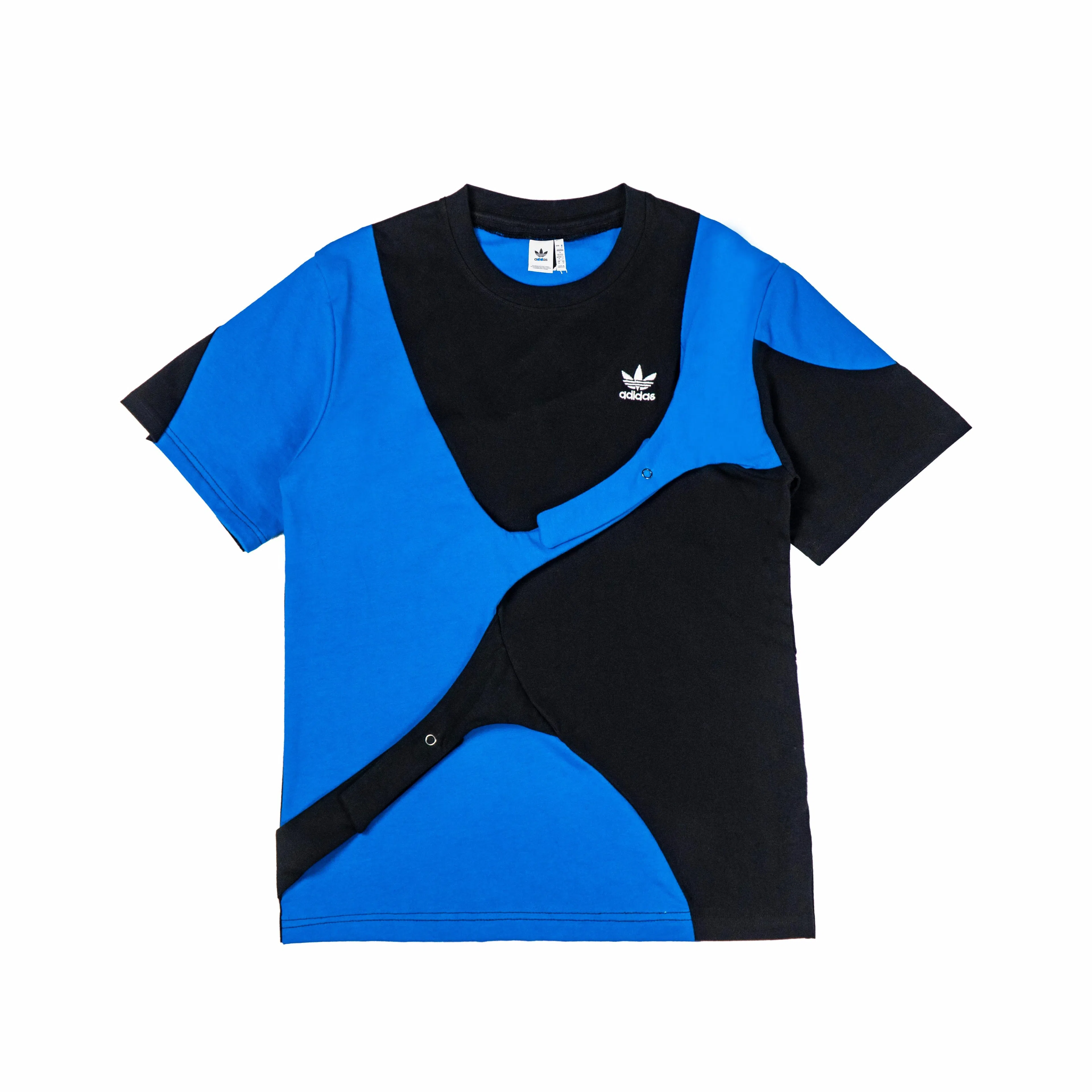 adidas originals FantasyT