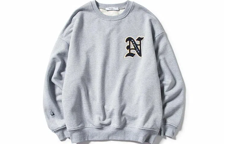 Nautica