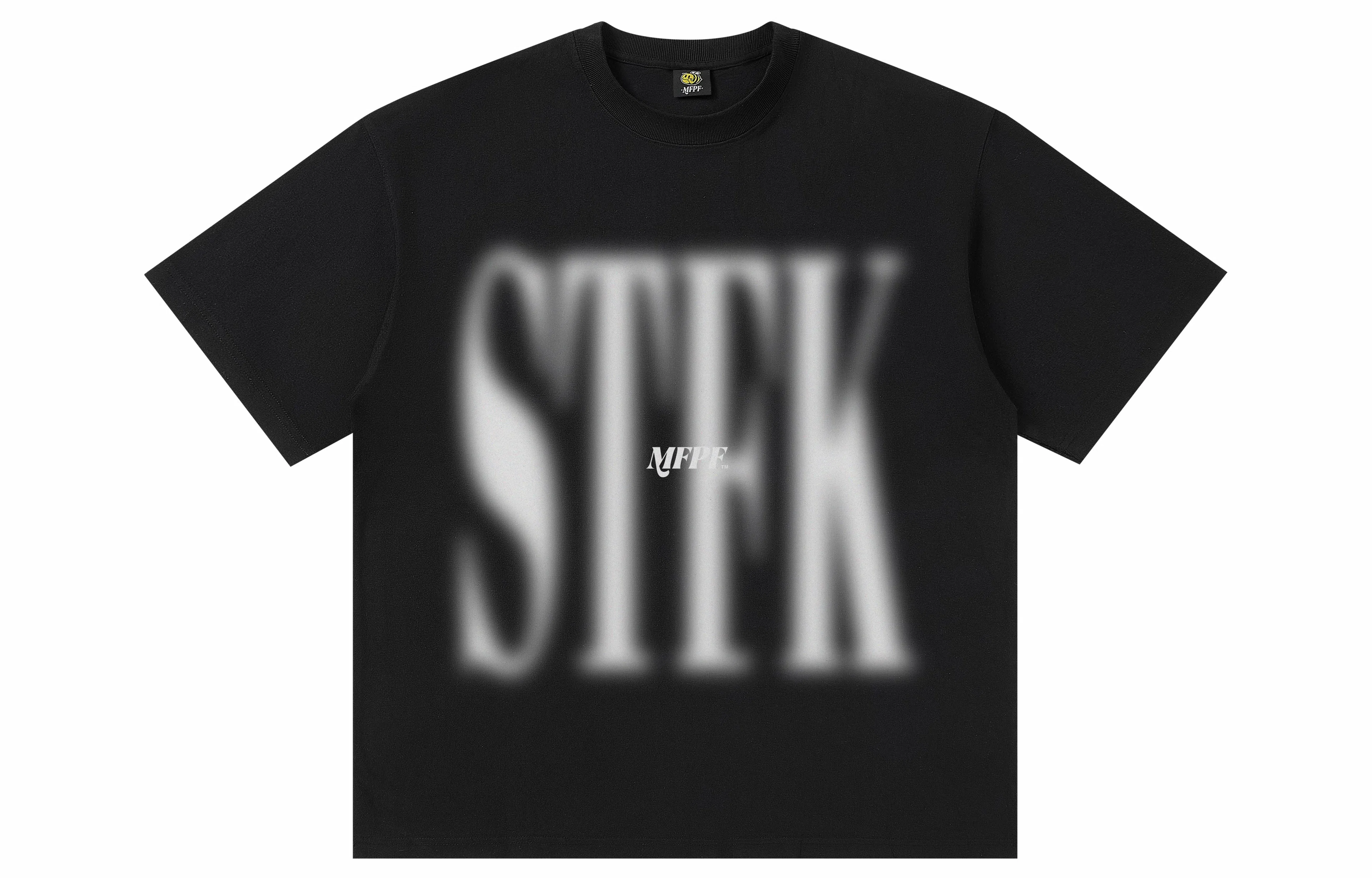 xMFPFx STFKT