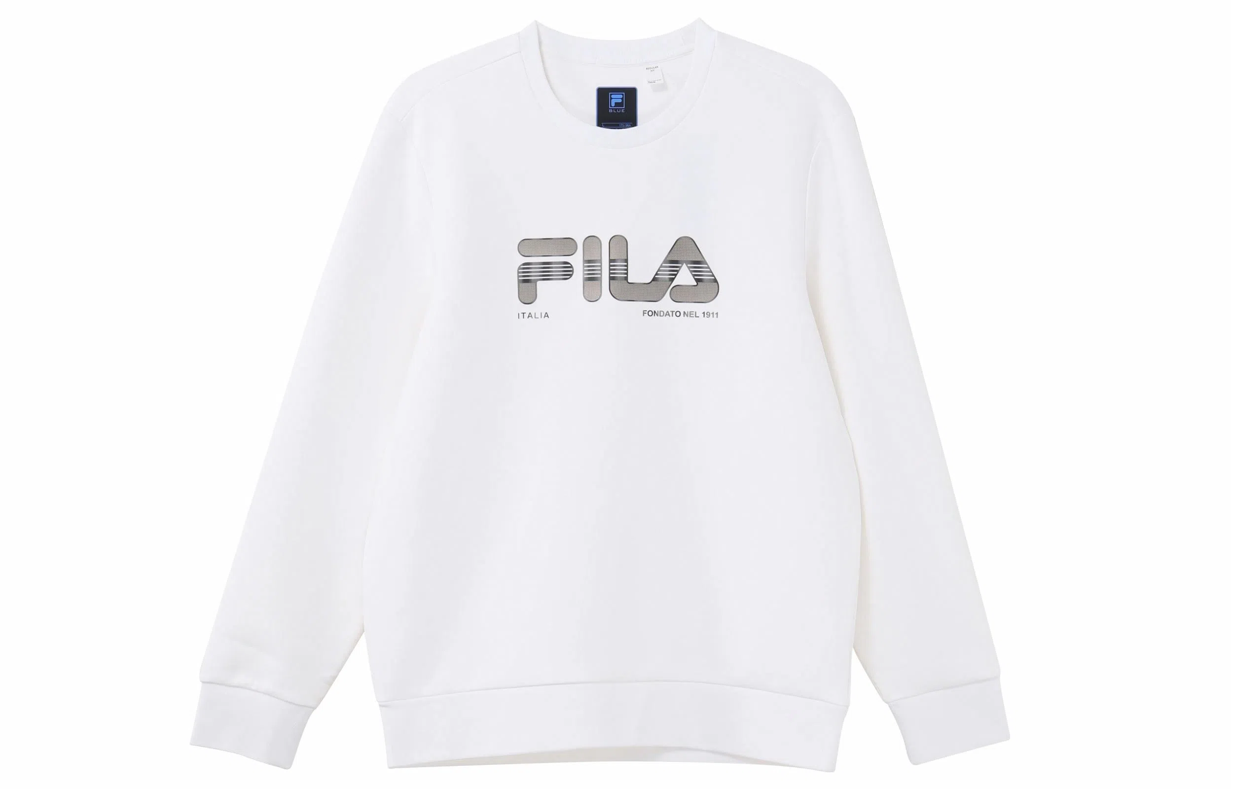 FILA Logo