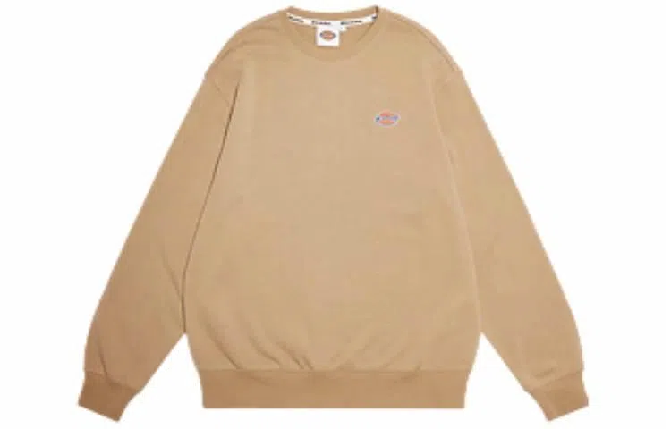 Dickies Logo