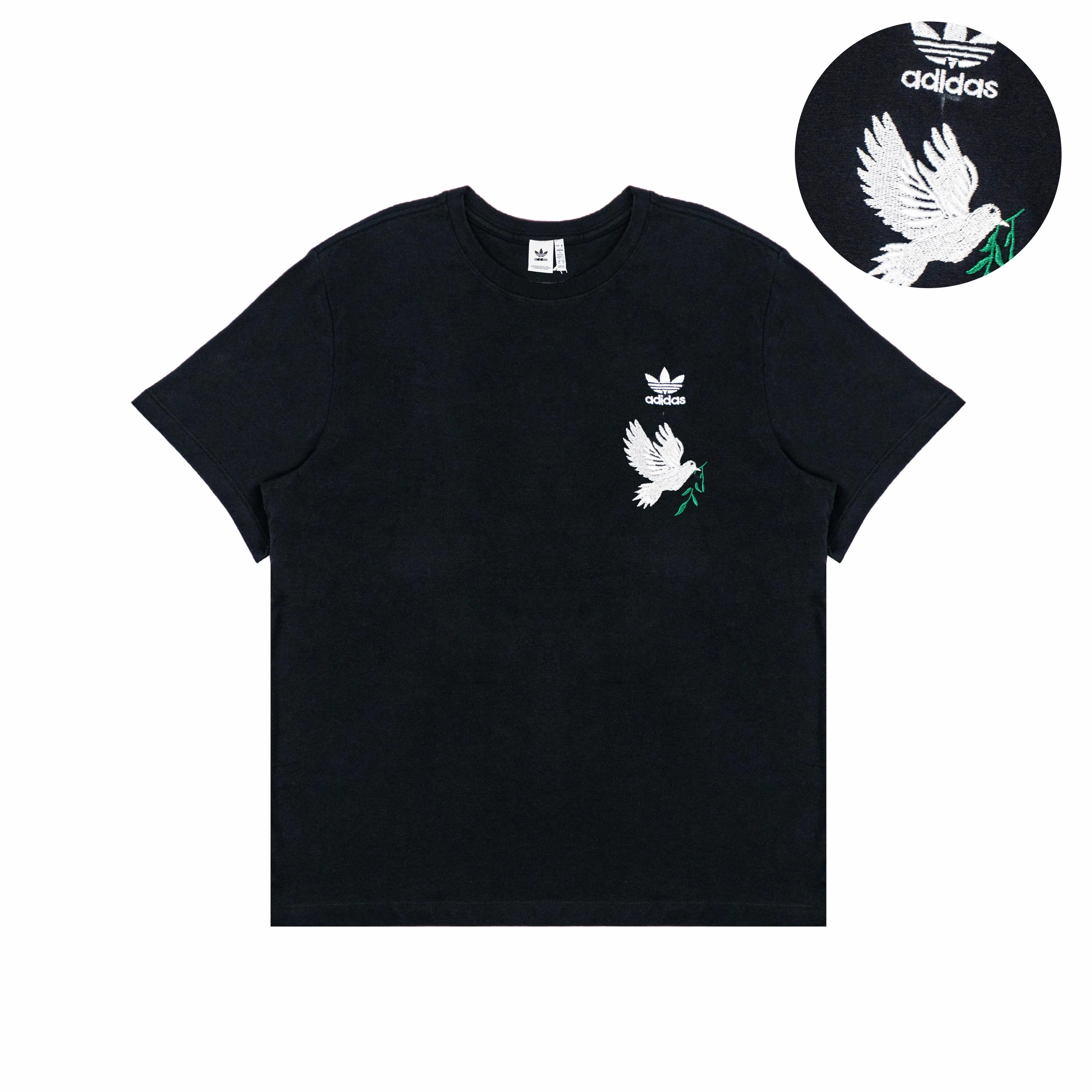 adidas originals FantasyT