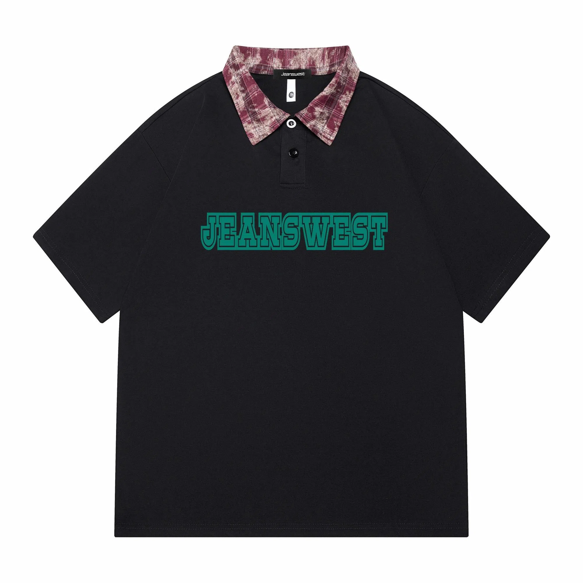 JEANSWEST polologo