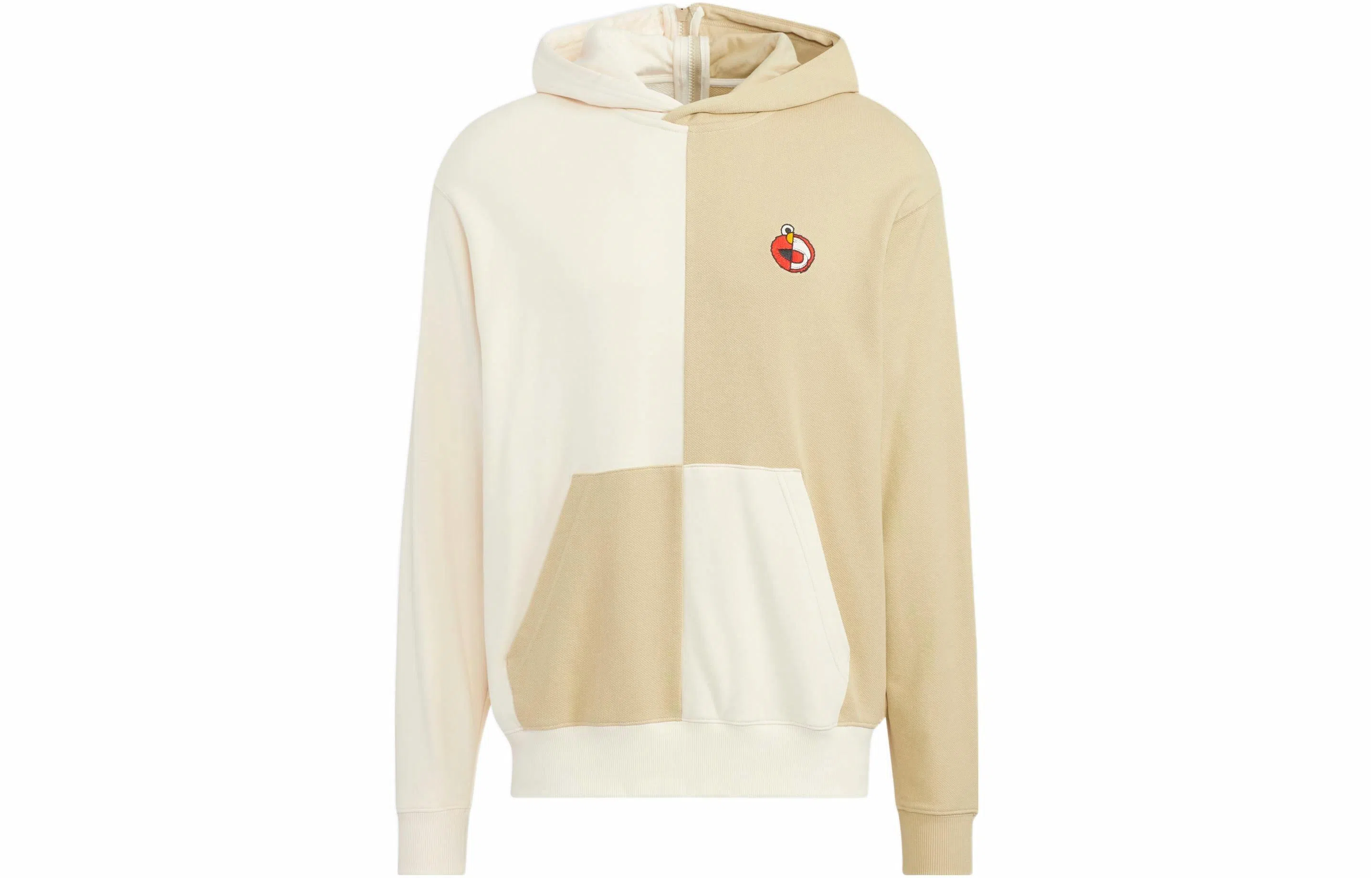 adidas neo x Sesame Street JF Hoodie