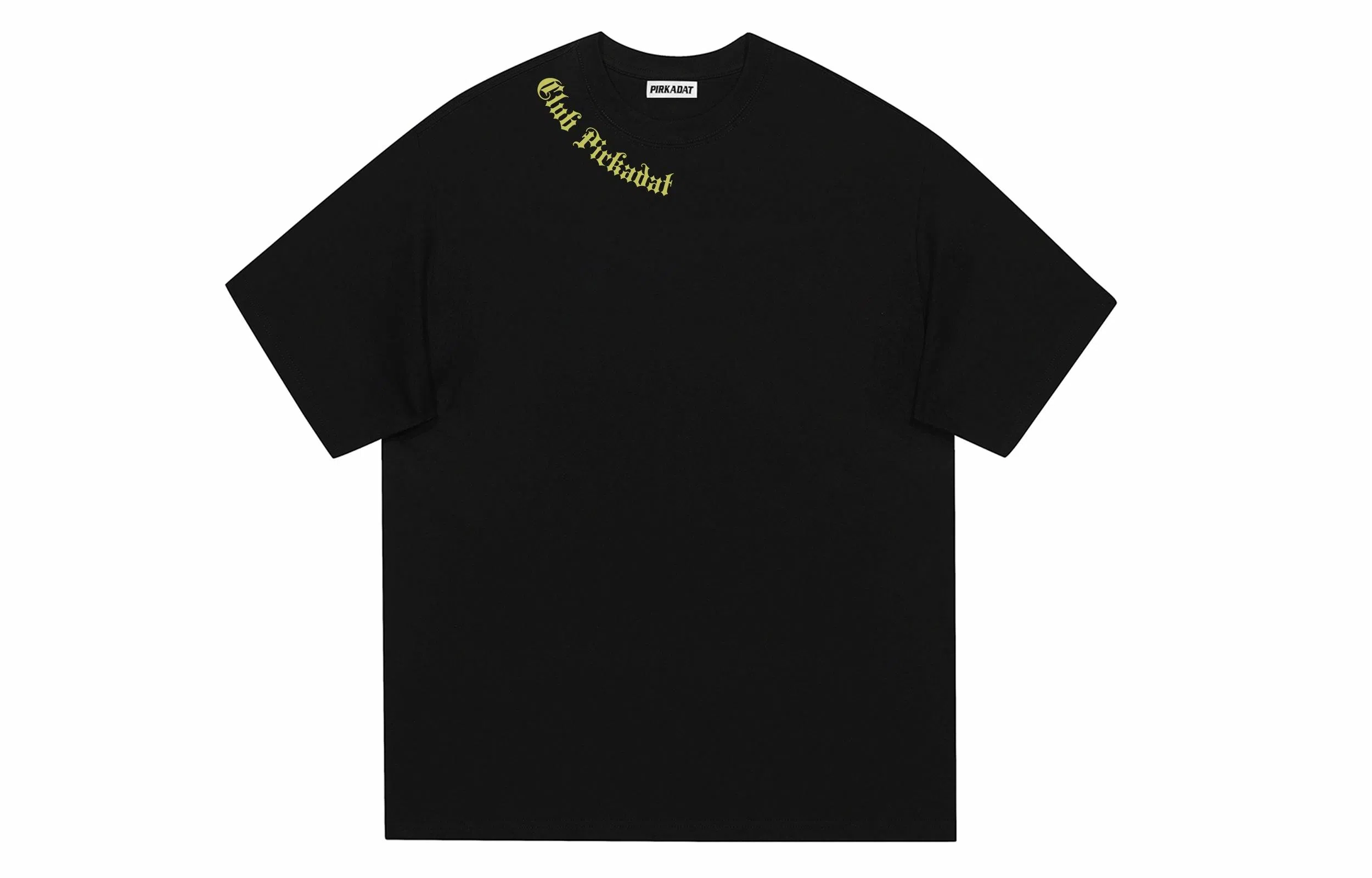 Pirkadat T-Shirt