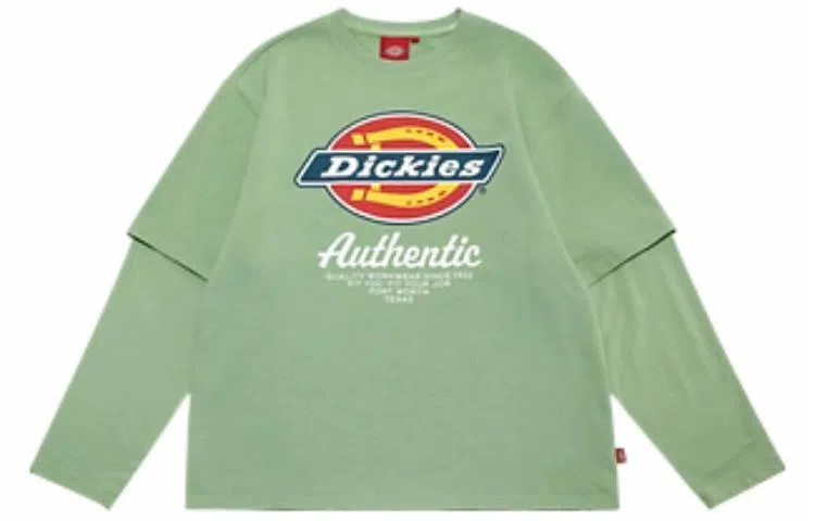 Dickies SS22