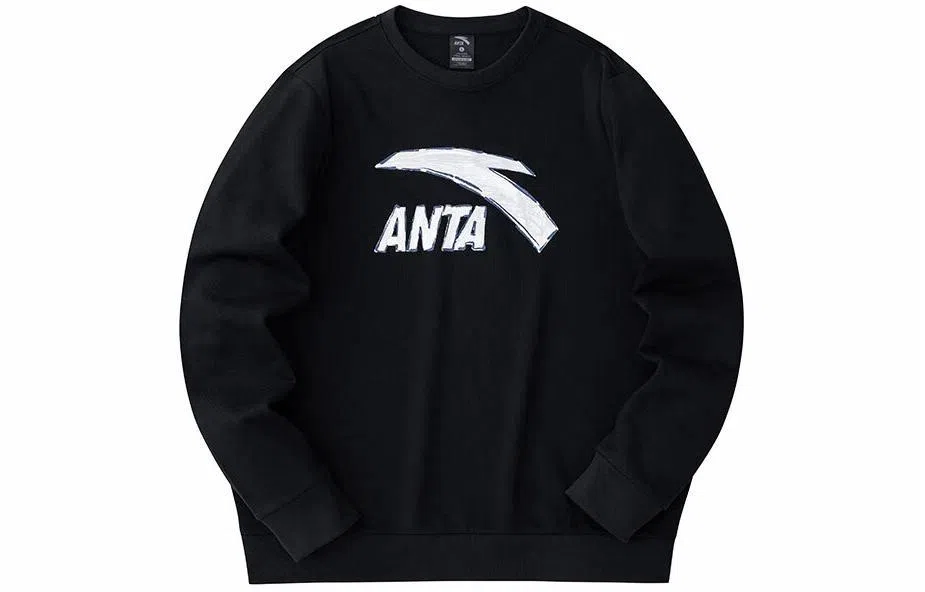 Anta Logo