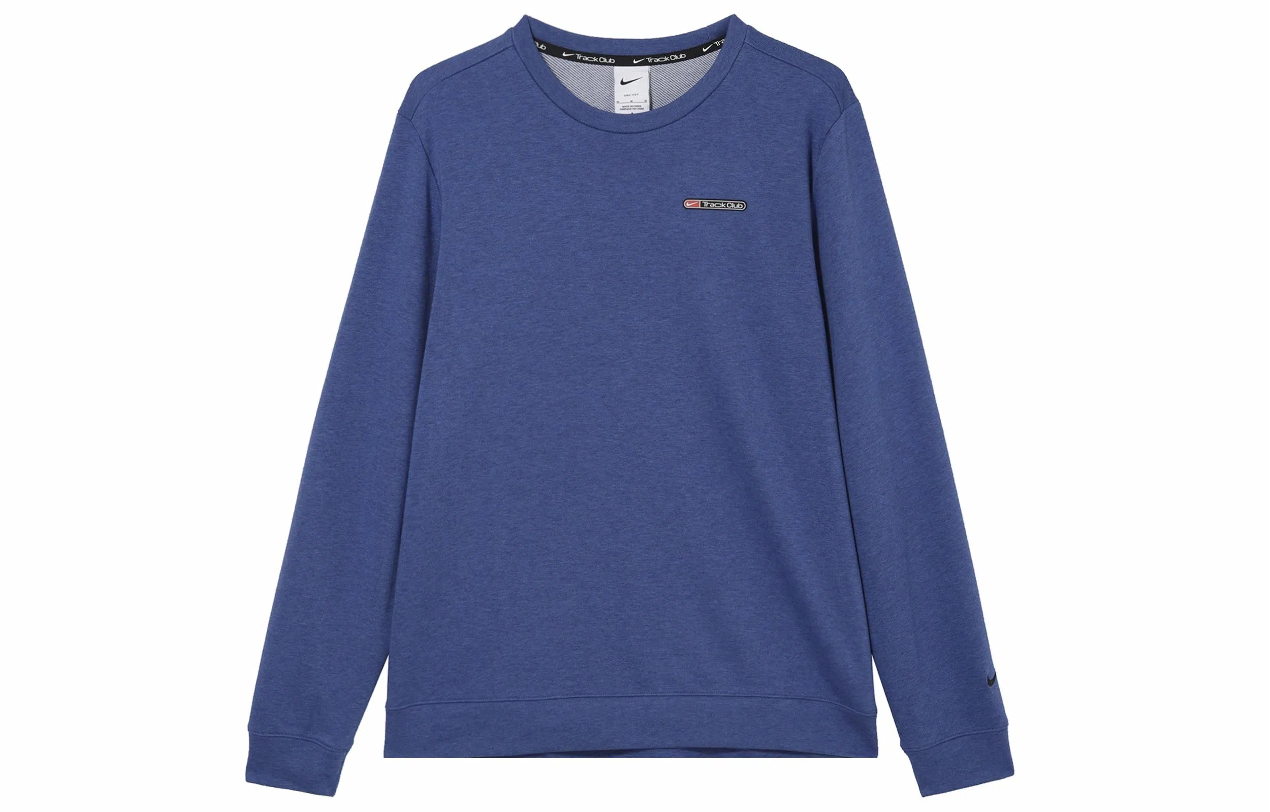 Nike Dri-FIT Track Club