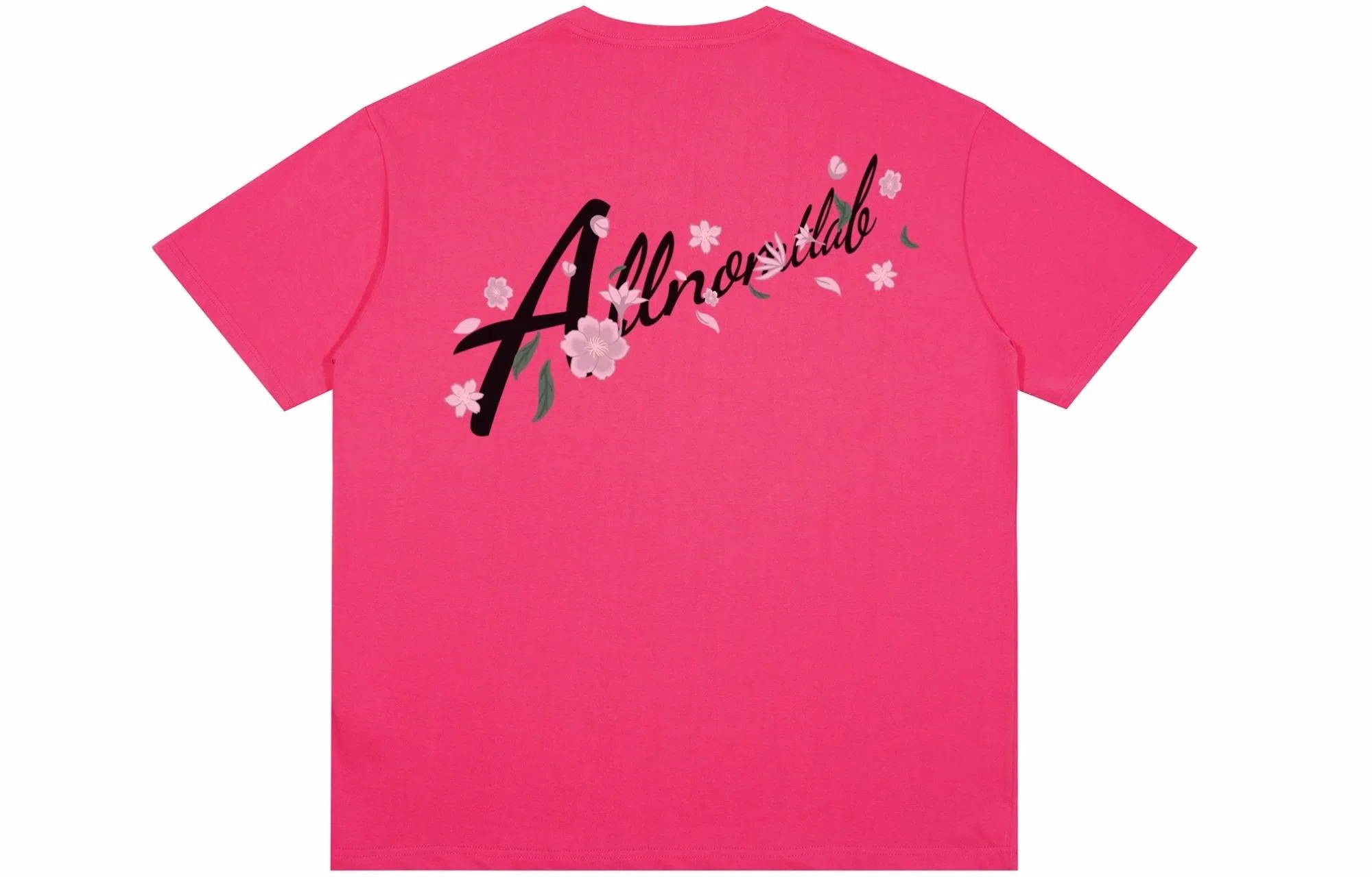 nomt x SRME logooversizeT