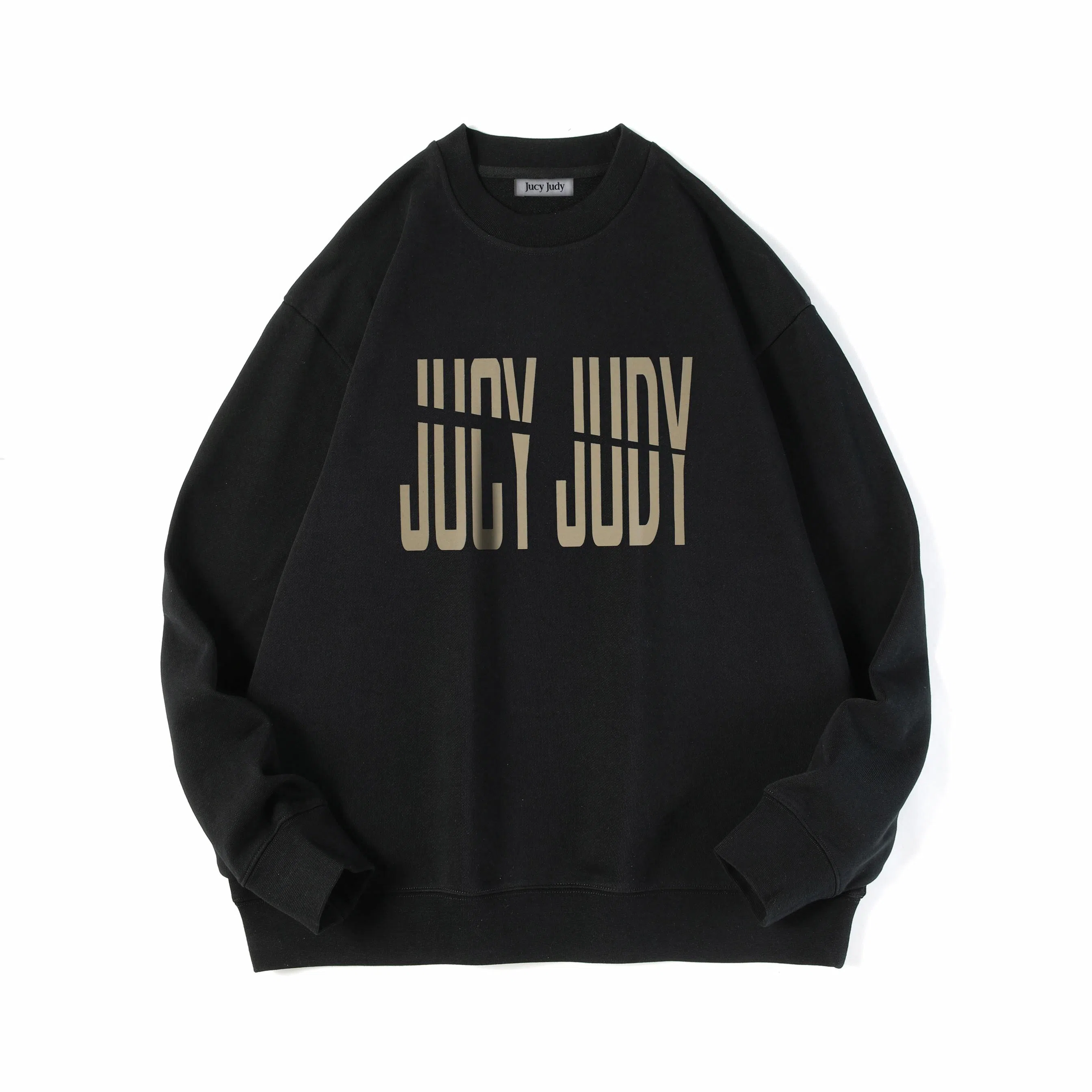 JUCY JUDY Logo