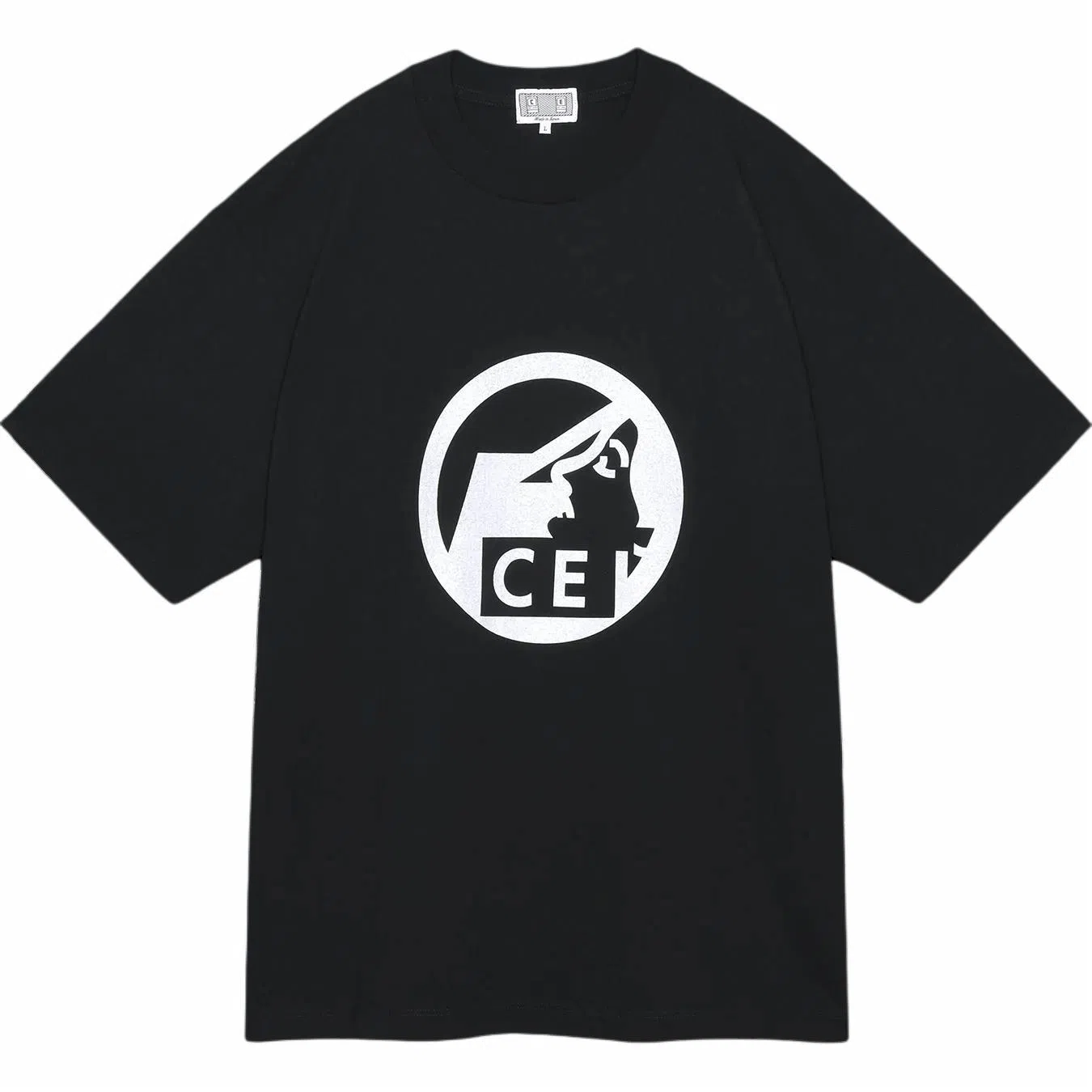 Cav Empt FW24 T