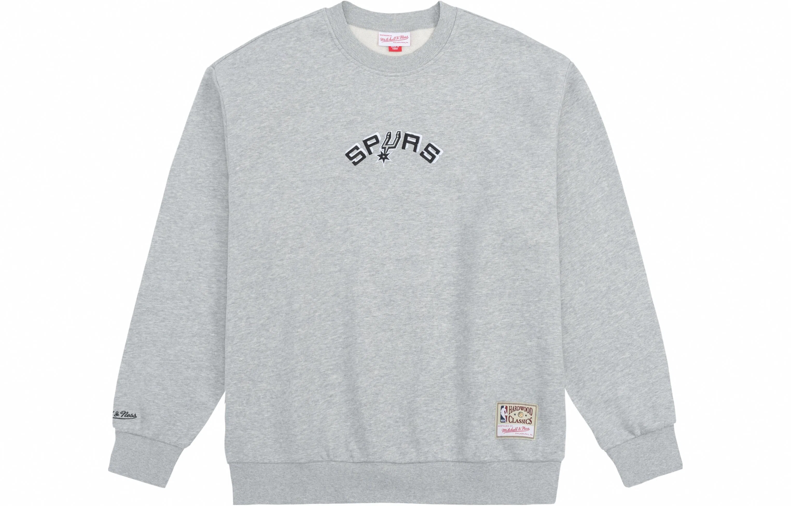 Mitchell Ness NBA