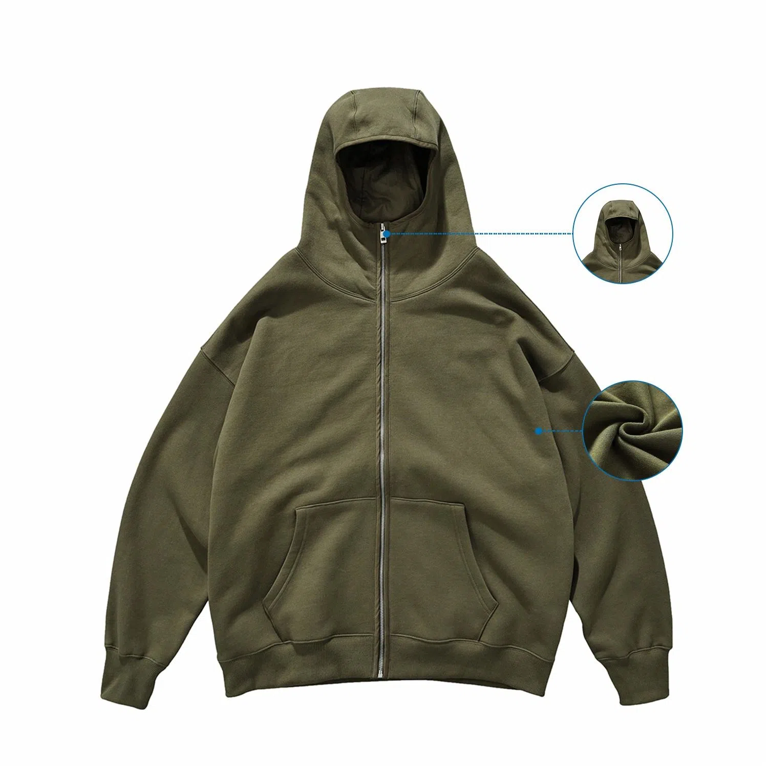 MT99