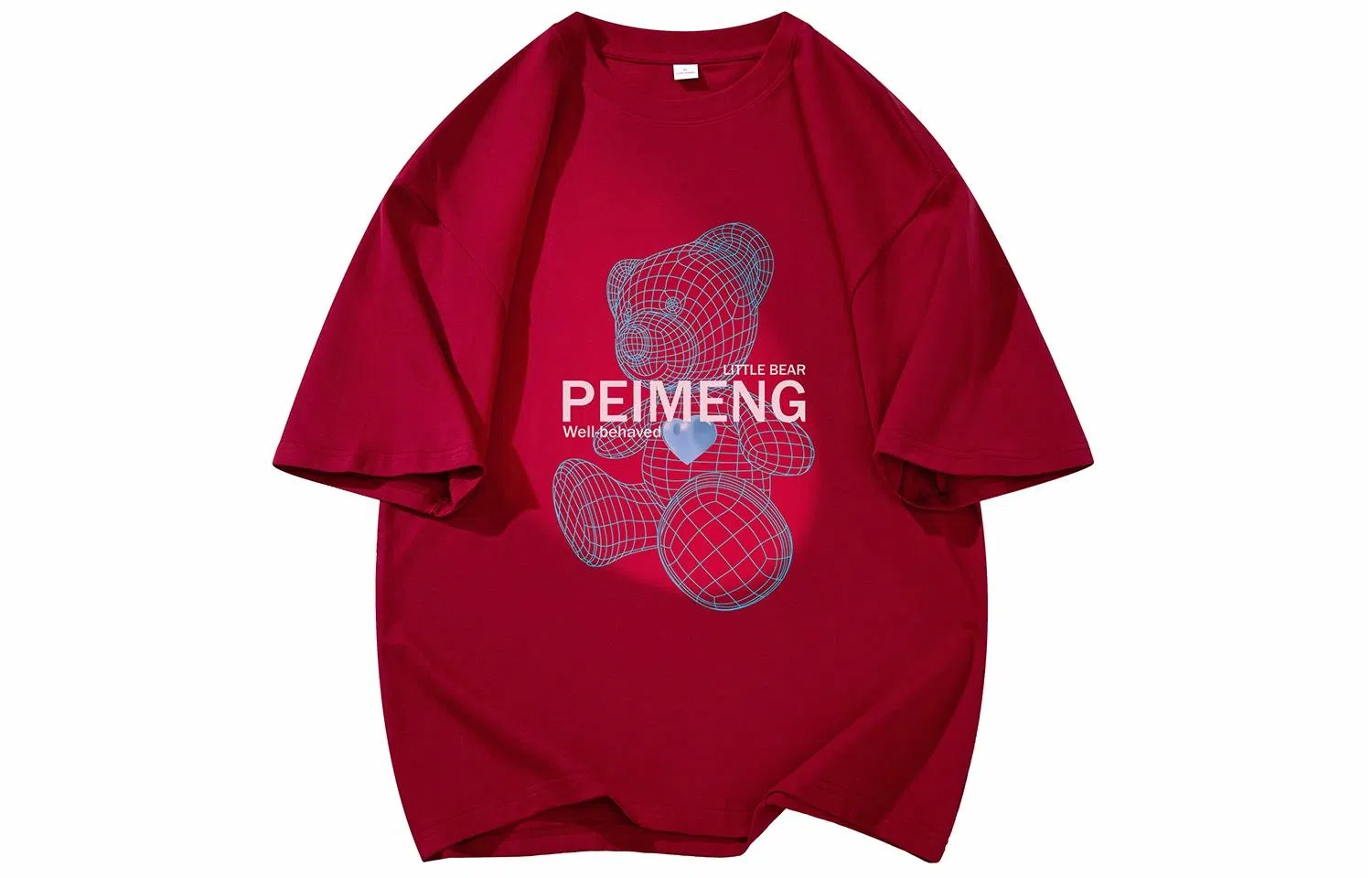 PEIMENG T