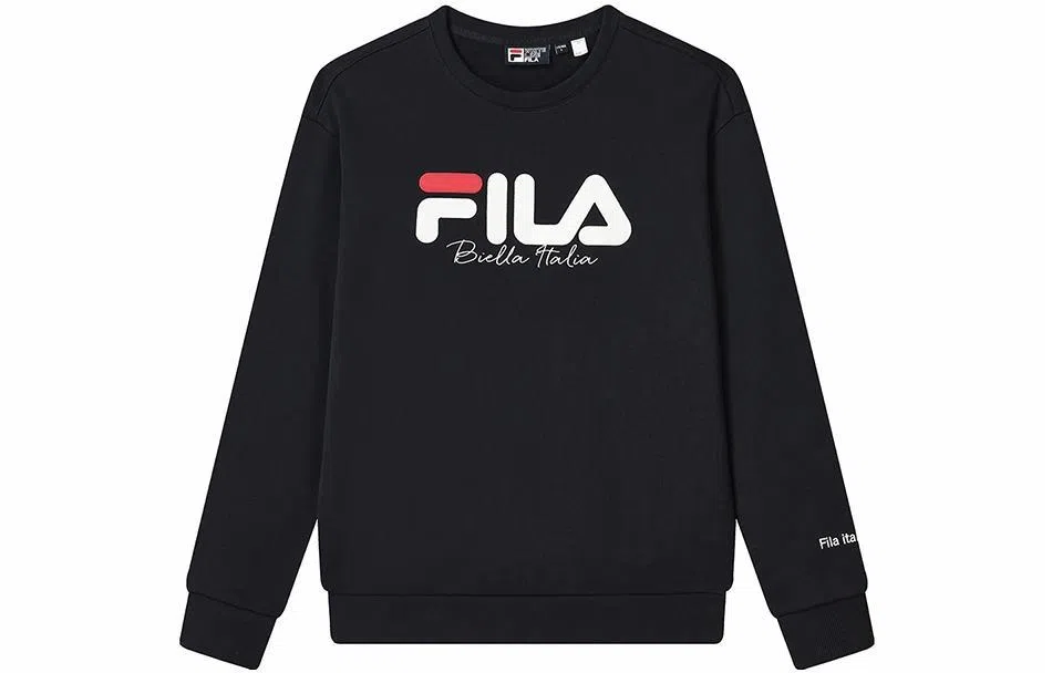 FILA Logo