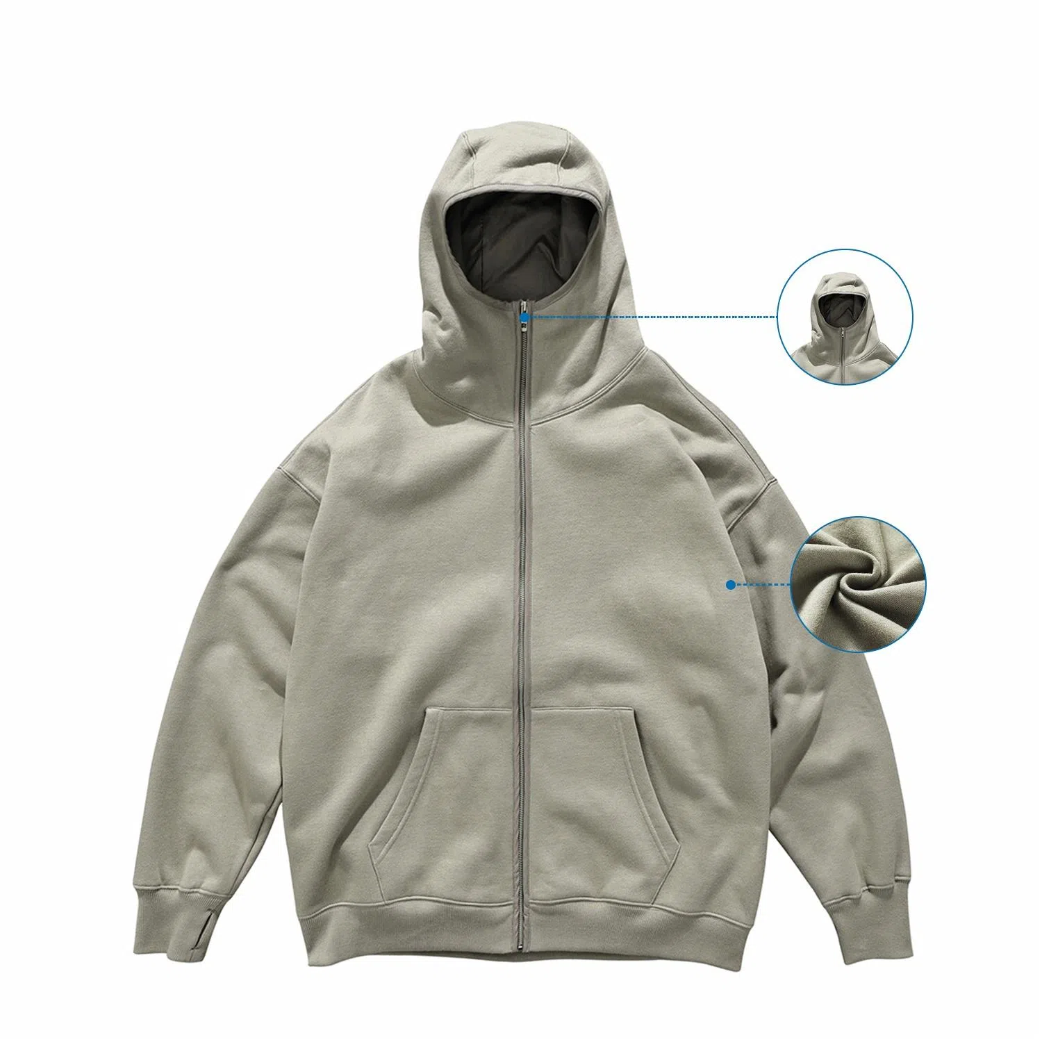 MT99