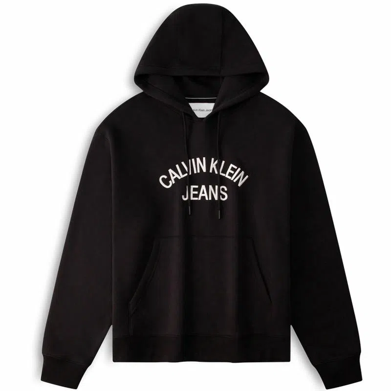 CKCalvin Klein CK FW23 Logo