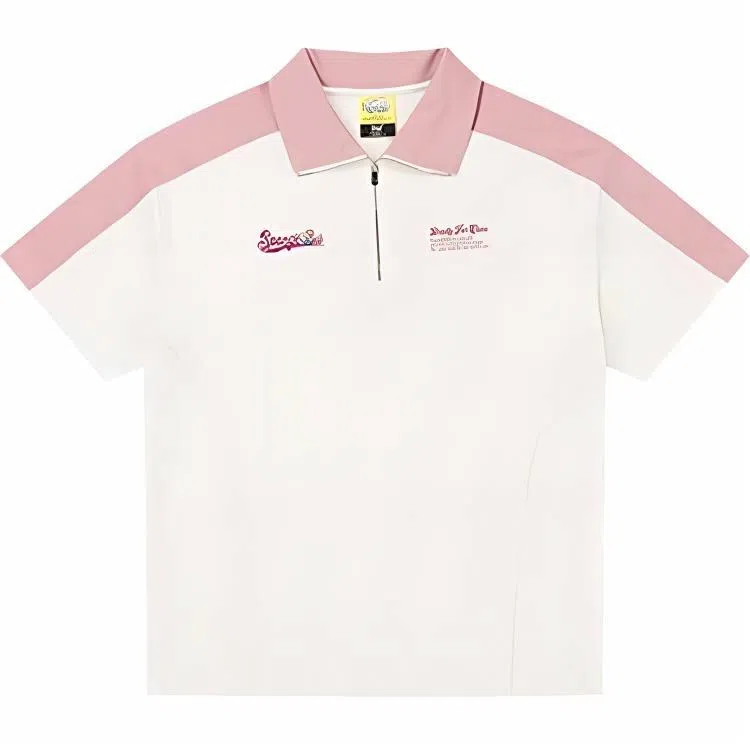 361 x T