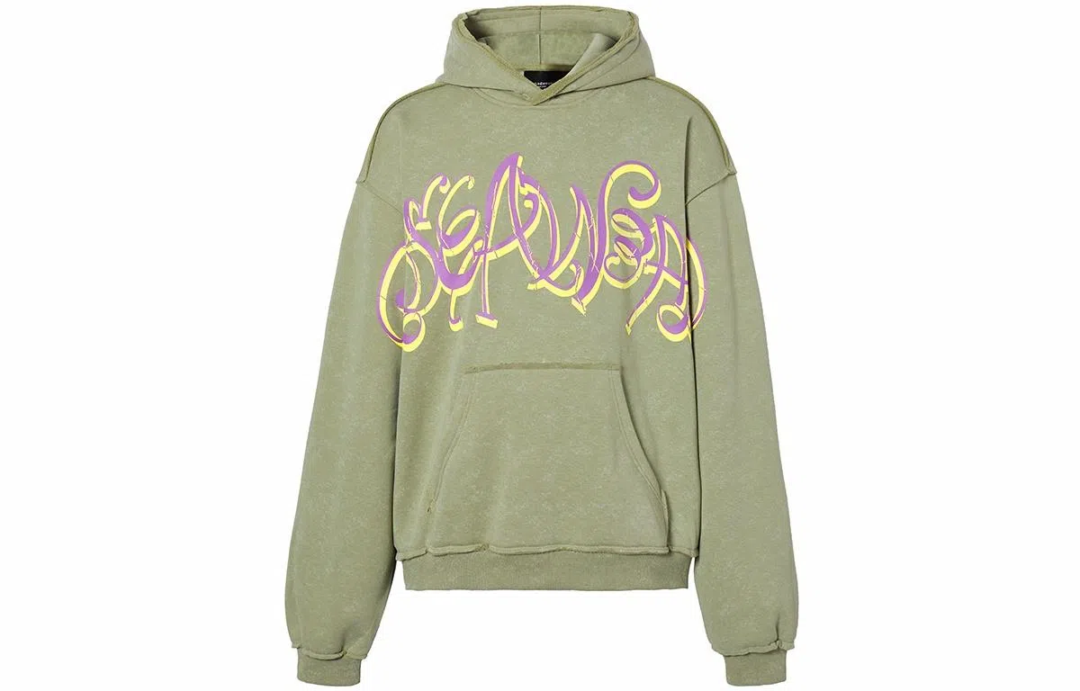 ROCAWEAR AW23