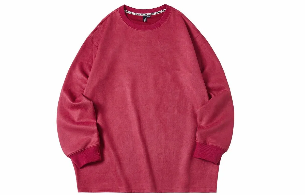 EPTISON T