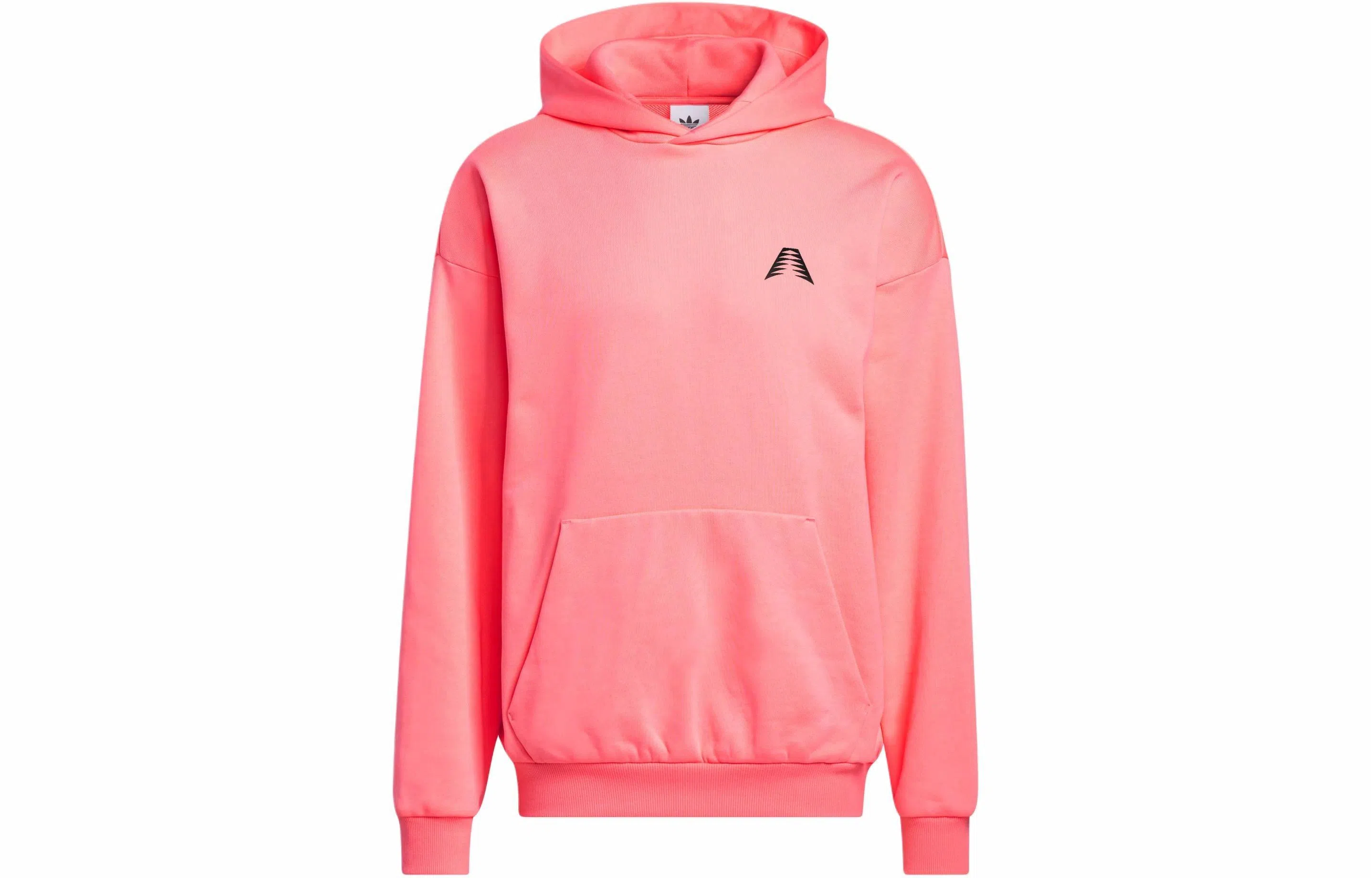 adidas originals Ae Foundation Hoodie