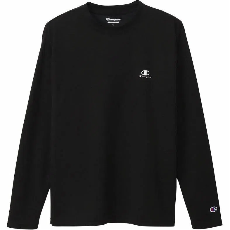 Champion FW24 T
