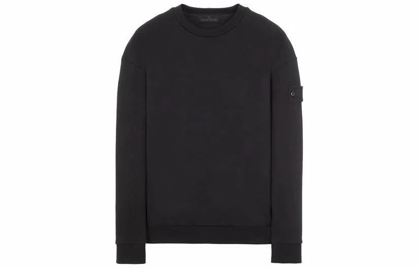 STONE ISLAND Ghost Pieces