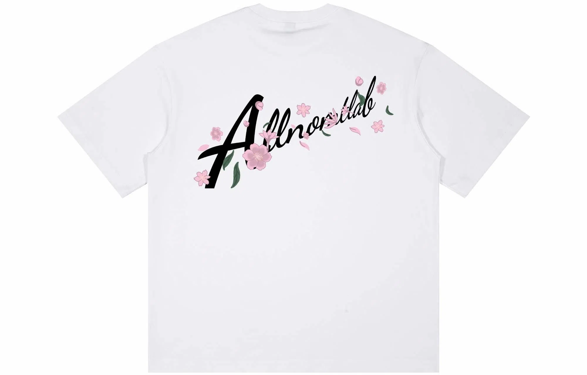 nomt x SRME logooversizeT