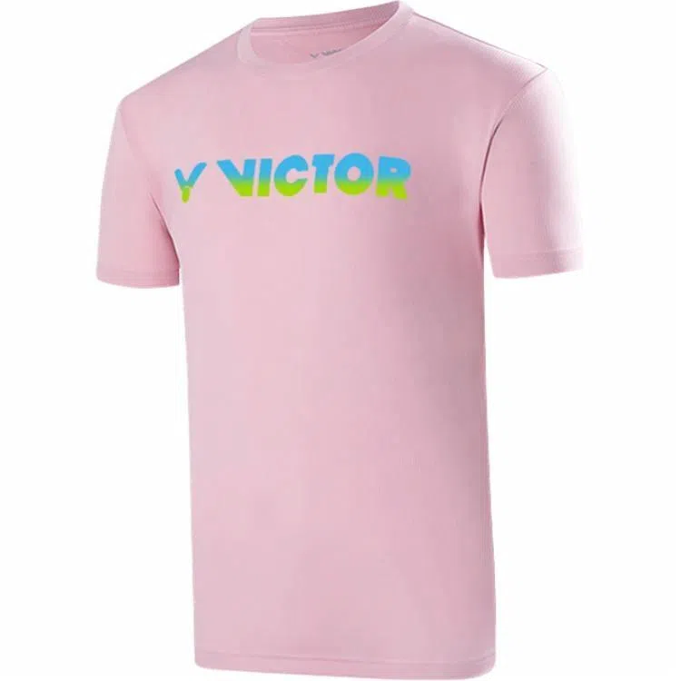 VICTOR T