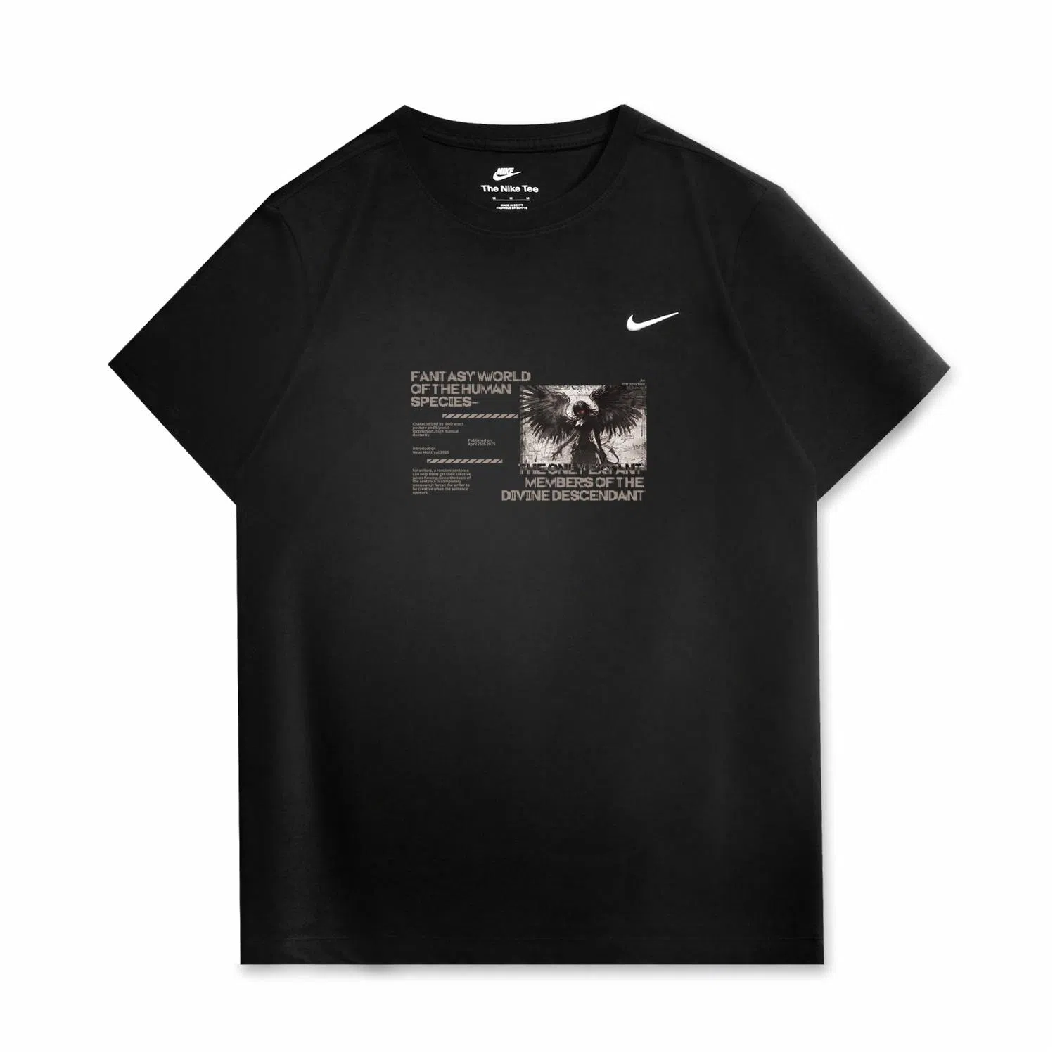 Nike Sportswear VT