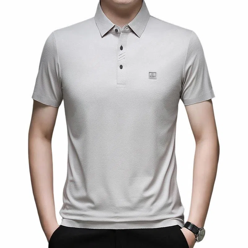 PIERRE CARDIN polopopl