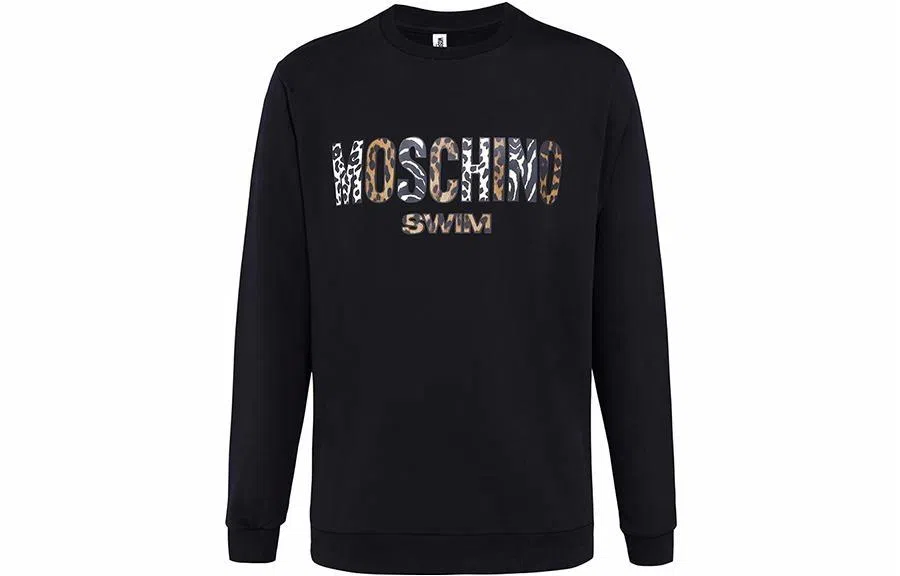MOSCHINO