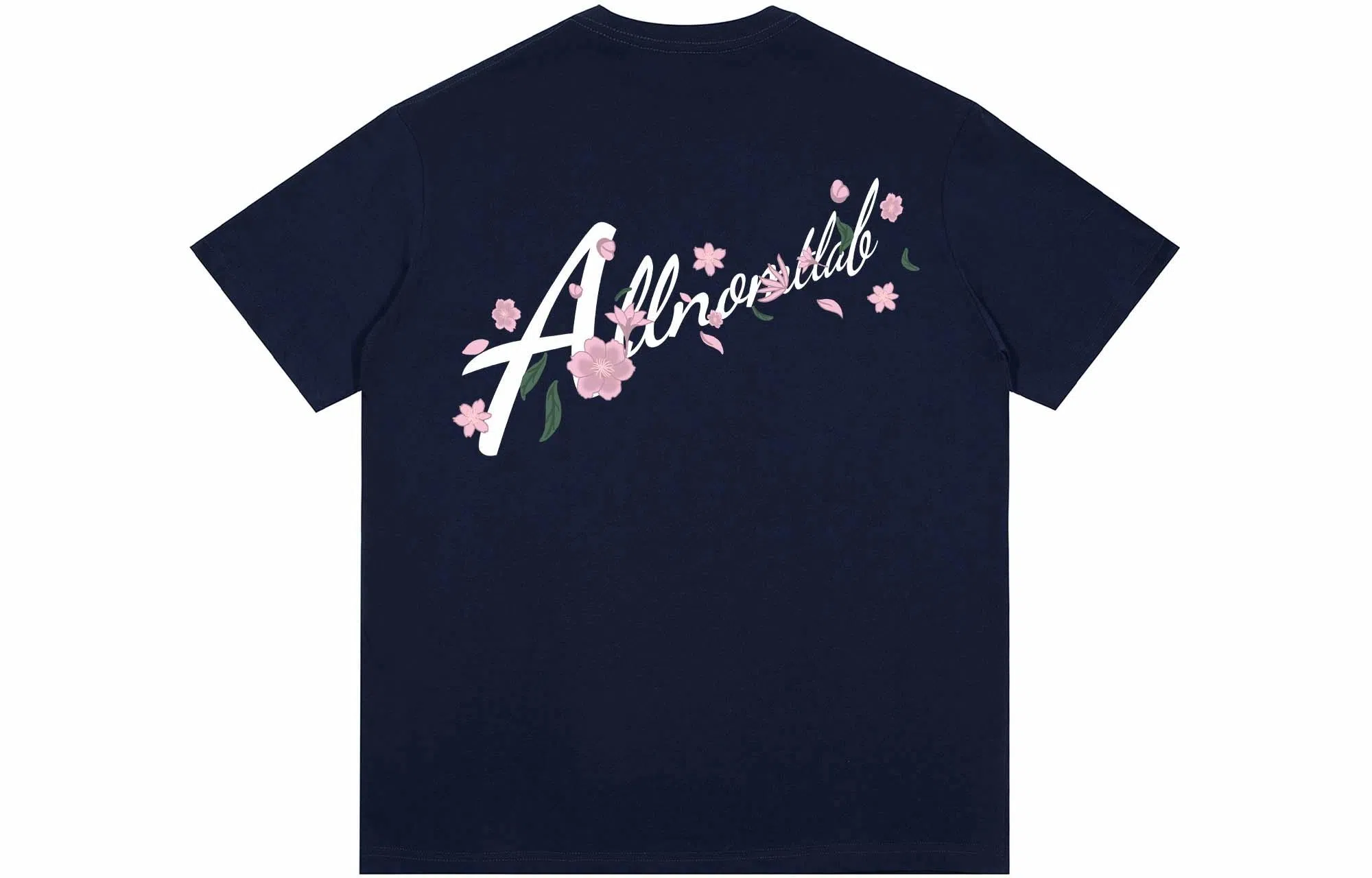 nomt x SRME logooversizeT