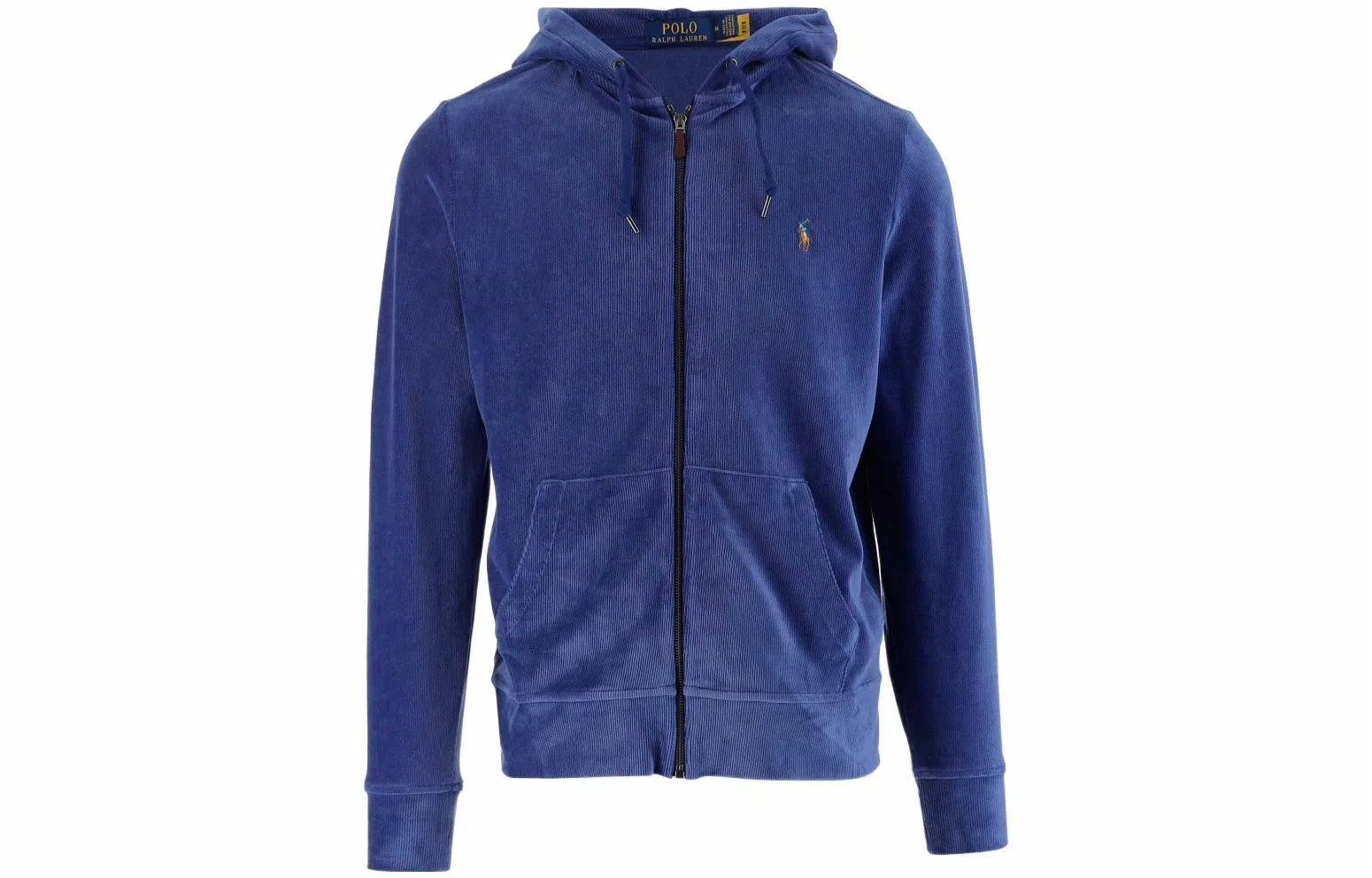 Polo Ralph Lauren FW22 Logo
