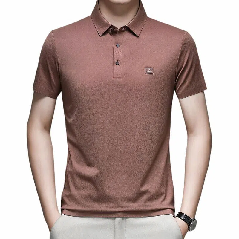 PIERRE CARDIN polopopl