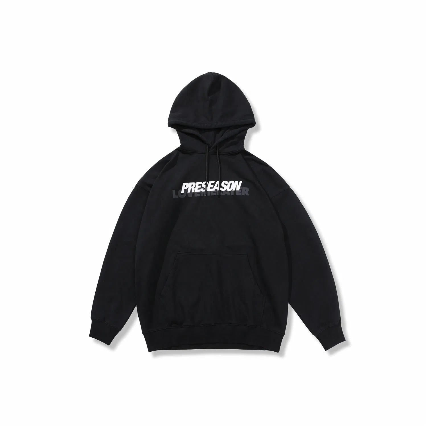 Love me later FW22 LOGO