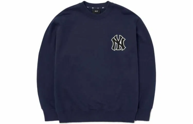 MLB MLB FW22
