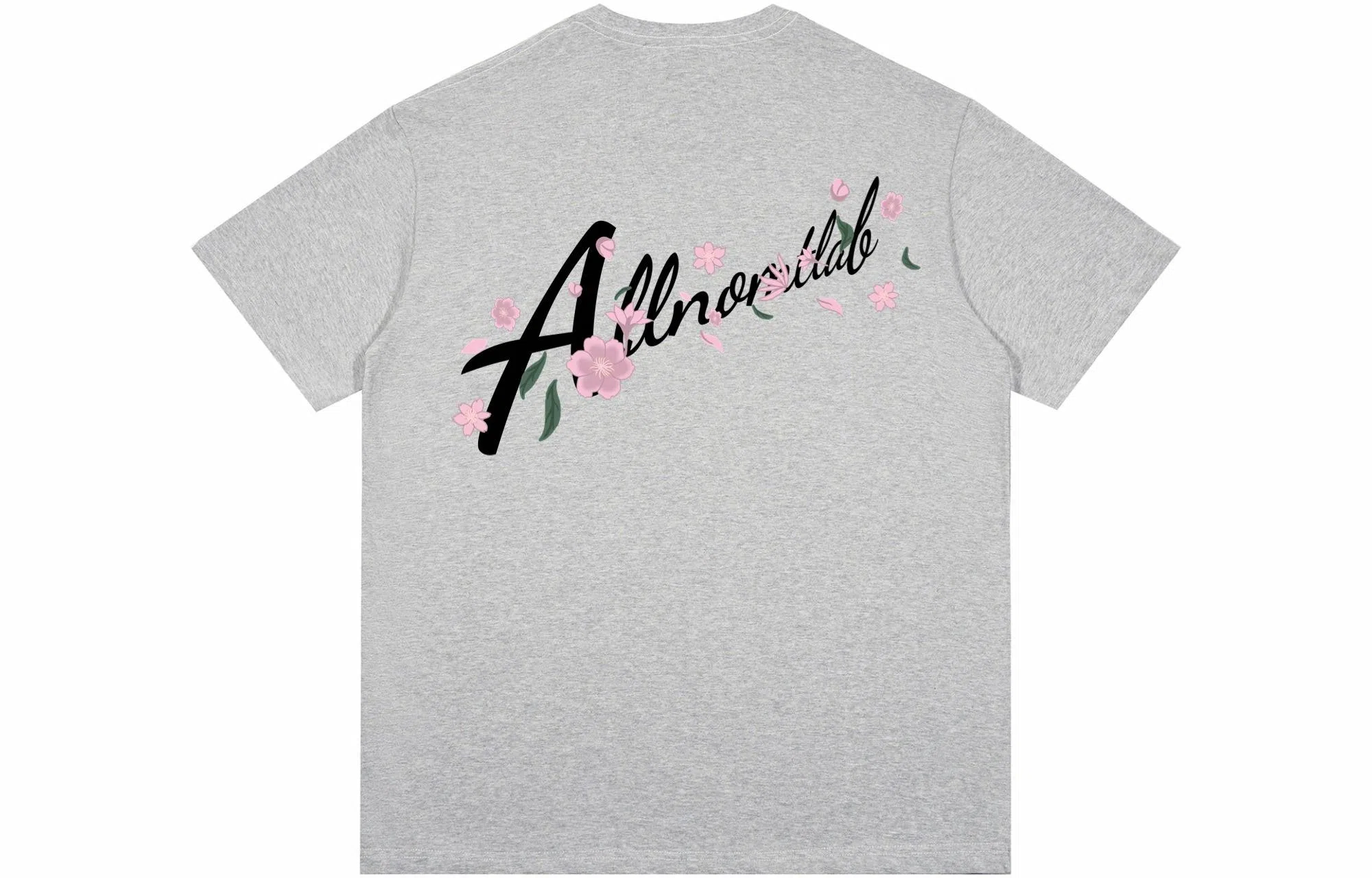 nomt x SRME logooversizeT