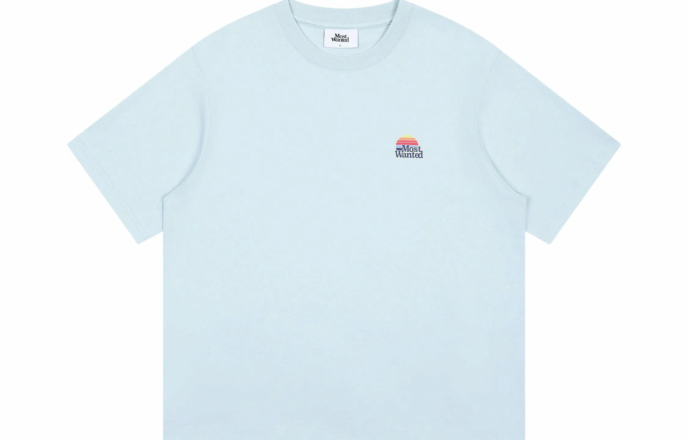 MostwantedLab MostwantedLab logoT