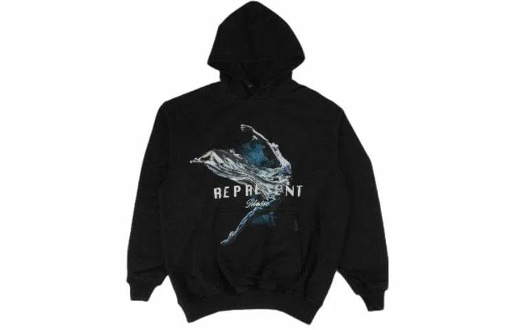 REPRESENT FW22